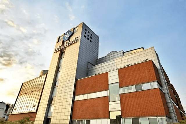 Женская клиника Mizmedi