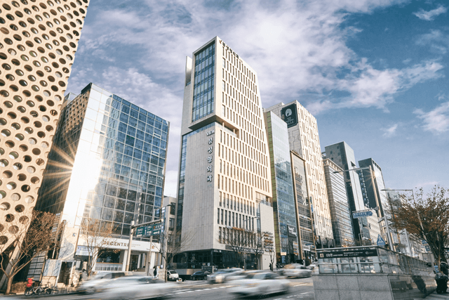 Клиника пластической хирургии View