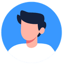 Ильясов Ринат