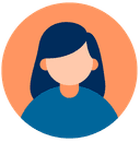 Каймолдаева Карлыгаш